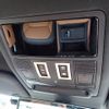 land-rover defender 2023 CFJ1749197 image 29
