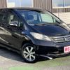 honda freed 2010 -HONDA--Freed DBA-GB3--GB3-1167849---HONDA--Freed DBA-GB3--GB3-1167849- image 7