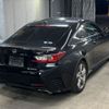 lexus rc 2015 -LEXUS--Lexus RC AVC10-6001612---LEXUS--Lexus RC AVC10-6001612- image 6