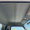 mitsubishi-fuso canter 2015 GOO_NET_EXCHANGE_0401987A30250508W002 image 69