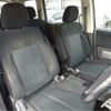 mitsubishi delica-d5 2014 -MITSUBISHI 【福島 301】--Delica D5 CV1W--CV1W-0911584---MITSUBISHI 【福島 301】--Delica D5 CV1W--CV1W-0911584- image 48