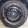 toyota land-cruiser 2015 CFJ1647099 image 13