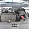 mitsubishi rvr 2010 CFJ1661836 image 28
