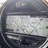 mini mini-others 2020 -BMW--BMW Mini LDA-YT20--WMWYT920203L97315---BMW--BMW Mini LDA-YT20--WMWYT920203L97315- image 9