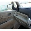 honda n-wgn 2014 quick_quick_JH1_JH1-1037255 image 15