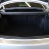 lexus is 2015 CFJ4509885 image 10
