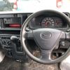daihatsu hijet-cargo 2019 quick_quick_EBD-S321V_0399116 image 5