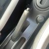 nissan note 2018 -NISSAN--Note DBA-E12--E12-579849---NISSAN--Note DBA-E12--E12-579849- image 9