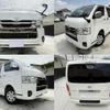 toyota hiace-van 2023 quick_quick_GDH206V_GDH206-2036424 image 9