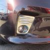 nissan serena 2012 -NISSAN 【三河 333ﾔ 715】--Serena DBA-FC26--FC26-082217---NISSAN 【三河 333ﾔ 715】--Serena DBA-FC26--FC26-082217- image 21