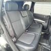nissan x-trail 2013 CFJ1660427 image 9