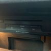 audi a3 2017 CFJ1243845 image 6