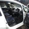 honda fit 2011 CFJ1469607 image 13