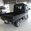 daihatsu hijet-truck 2024 -DAIHATSU 【岐阜 480ﾌ2676】--Hijet Truck S510P--0564424---DAIHATSU 【岐阜 480ﾌ2676】--Hijet Truck S510P--0564424- image 2