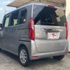 honda n-box 2017 -HONDA--N BOX JF3--1059204---HONDA--N BOX JF3--1059204- image 15