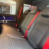 mercedes-benz g-class 2021 quick_quick_463349_W1N4633492X404075 image 18