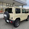 suzuki jimny 2020 -SUZUKI--Jimny 3BA-JB64W--JB64W-153090---SUZUKI--Jimny 3BA-JB64W--JB64W-153090- image 5