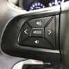 daihatsu move 2018 -DAIHATSU--Move DBA-LA160S--LA160S-0036663---DAIHATSU--Move DBA-LA160S--LA160S-0036663- image 23