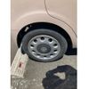 daihatsu mira-cocoa 2010 -DAIHATSU--Mira Cocoa DBA-L675S--L675S-0048635---DAIHATSU--Mira Cocoa DBA-L675S--L675S-0048635- image 7
