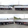 nissan diesel-ud-condor 2016 -NISSAN--Condor QDG-PW39L--JNCL0F1D5HU013553---NISSAN--Condor QDG-PW39L--JNCL0F1D5HU013553- image 5