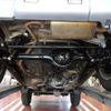 suzuki jimny 2013 CFJ1856083 image 37