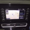 toyota aqua 2022 CFJ1287176 image 7