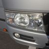 toyota coaster 2013 23521210 image 40