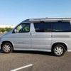 mazda bongo-brawny-truck 2002 -MAZDA--Bongo Brawny AFT GF-SG5W--SG5W-501587---MAZDA--Bongo Brawny AFT GF-SG5W--SG5W-501587- image 16