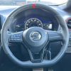 nissan note 2018 -NISSAN--Note DAA-HE12--HE12-157938---NISSAN--Note DAA-HE12--HE12-157938- image 3