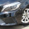 mercedes-benz a-class 2017 GOO_JP_700080167230240810003 image 19