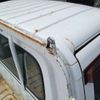 daihatsu hijet-truck 2013 quick_quick_EBD-S201P_S201P-0105002 image 4