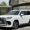 lexus lx 2023 quick_quick_3BA-VJA310W_VJA310-4023403 image 1