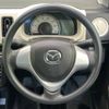 mazda carol 2015 -MAZDA--Carol DBA-HB36S--HB36S-204469---MAZDA--Carol DBA-HB36S--HB36S-204469- image 12