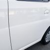 daihatsu esse 2009 CFJ1763933 image 69