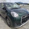 toyota passo 2020 quick_quick_5BA-M700A_M700A-0165610 image 2