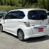 honda freed-hybrid 2013 quick_quick_GP3_GP3-3002621 image 18