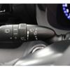 toyota yaris-cross 2023 CFJ1598171 image 12