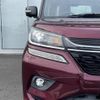 suzuki solio 2020 -SUZUKI--Solio DAA-MA36S--MA36S-784528---SUZUKI--Solio DAA-MA36S--MA36S-784528- image 14