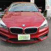 bmw 2-series 2014 quick_quick_DBA-2A15_WBA2A32040VZ50379 image 3