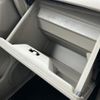 honda n-box 2012 -HONDA--N BOX DBA-JF1--JF1-1048466---HONDA--N BOX DBA-JF1--JF1-1048466- image 23