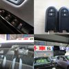 daihatsu cast 2015 -DAIHATSU--Cast DBA-LA260S--LA260S-0005393---DAIHATSU--Cast DBA-LA260S--LA260S-0005393- image 15