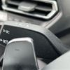bmw 1-series 2024 -BMW--BMW 1 Series 3BA-7L20--WBA7L120807N00730---BMW--BMW 1 Series 3BA-7L20--WBA7L120807N00730- image 7
