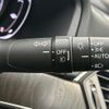 honda accord 2022 CFJ1838929 image 15