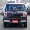 suzuki alto-lapin 2013 -SUZUKI--Alto Lapin DBA-HE22S--HE22S-821001---SUZUKI--Alto Lapin DBA-HE22S--HE22S-821001- image 8