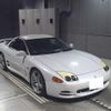 mitsubishi gto 1996 -MITSUBISHI 【香川 300ﾔ5684】--GTO Z15A-0200810---MITSUBISHI 【香川 300ﾔ5684】--GTO Z15A-0200810- image 1