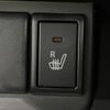 suzuki alto 2017 quick_quick_HA36S_HA36S-329665 image 4