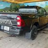 toyota hilux 2022 -TOYOTA--Hilux 3DF-GUN125--GUN125-3934599---TOYOTA--Hilux 3DF-GUN125--GUN125-3934599- image 18