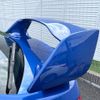 subaru wrx-sti 2017 quick_quick_VAB_VAB-019830 image 3