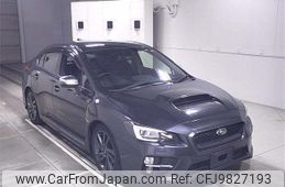 subaru wrx 2015 -SUBARU--WRX VAG-011250---SUBARU--WRX VAG-011250-