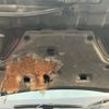 nissan x-trail 2007 -NISSAN--X-Trail DBA-T31--T31-001766---NISSAN--X-Trail DBA-T31--T31-001766- image 23